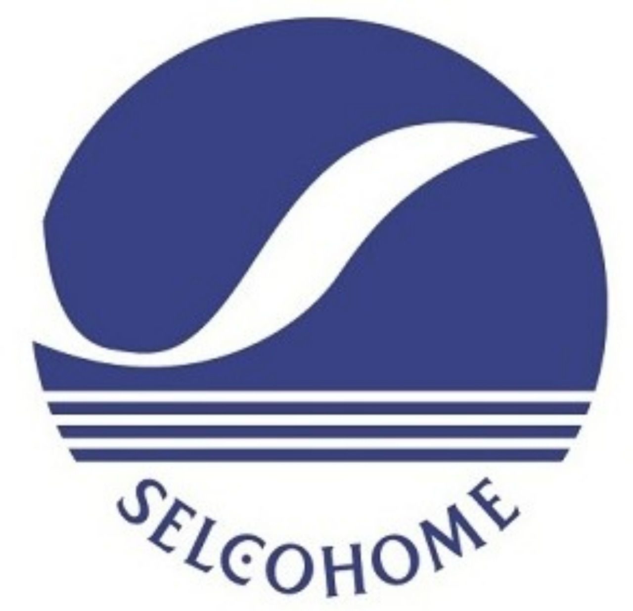 セルコホーム山梨中央のロゴ画像