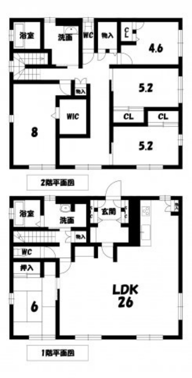 タイトルなし