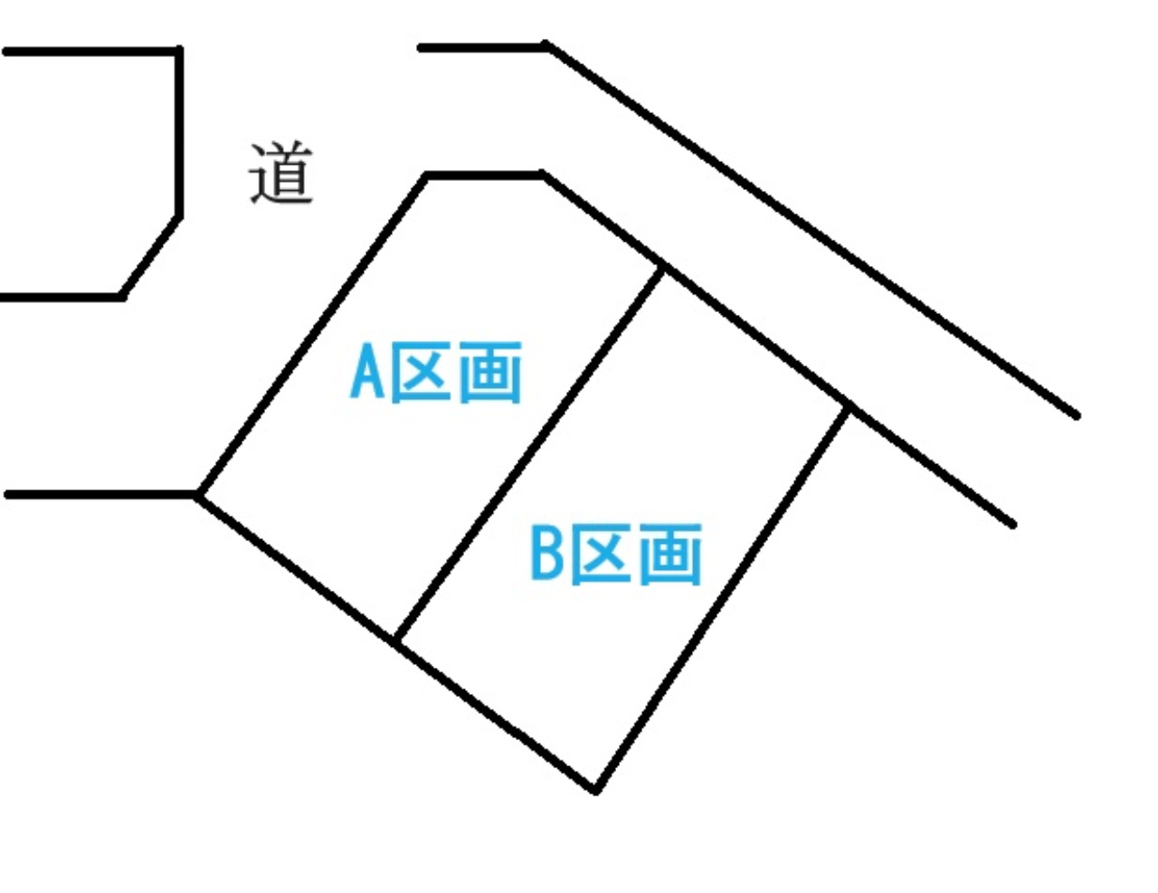 全体図