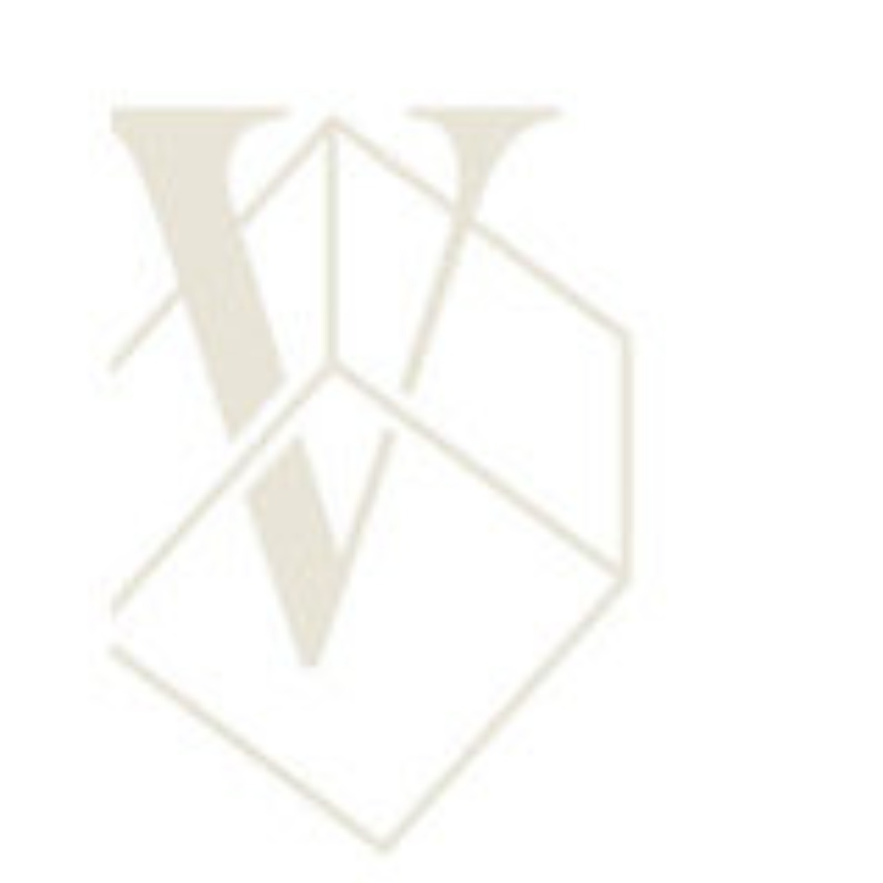 株式会社Vent計画設計室のロゴ画像