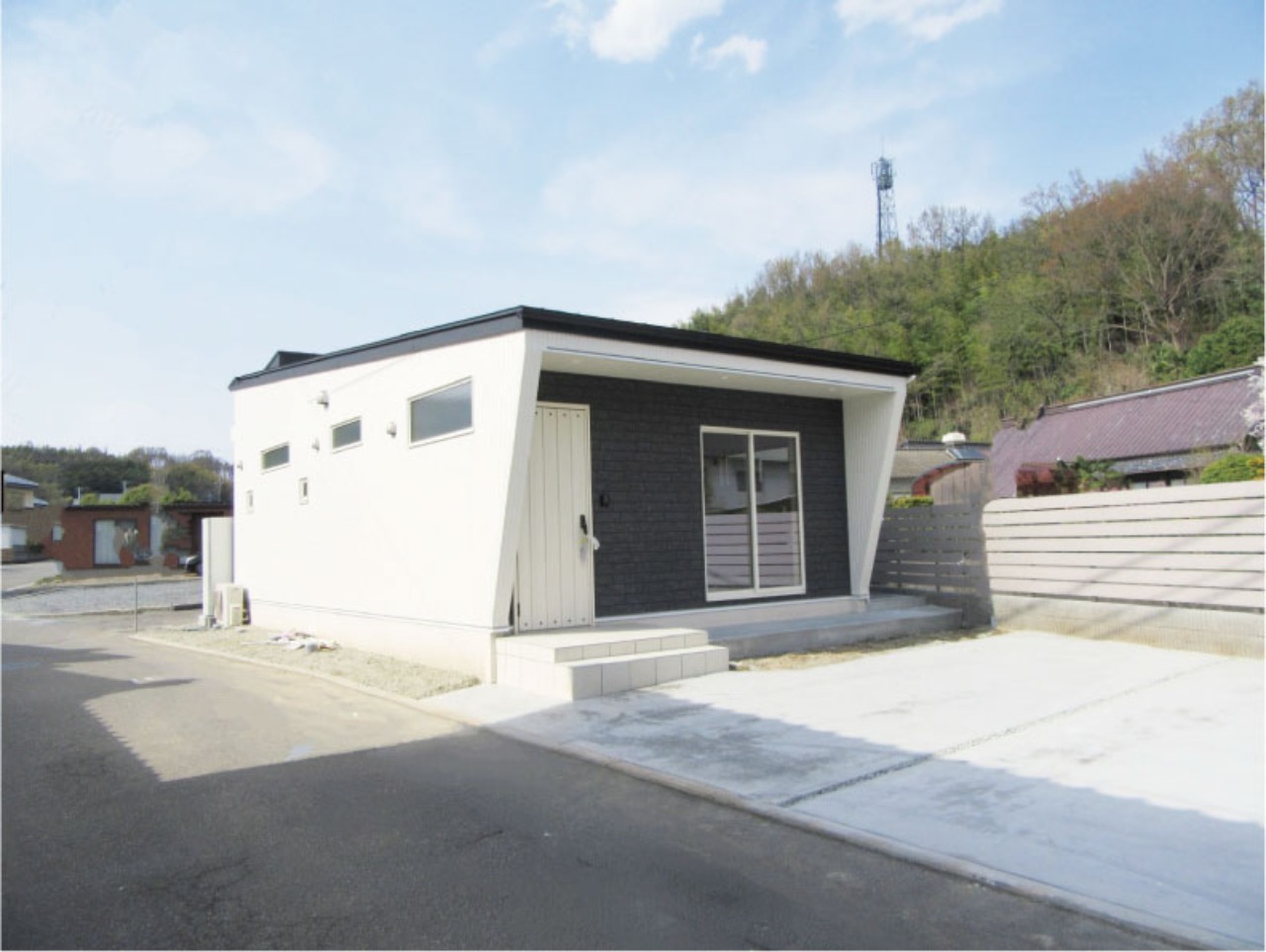 株式会社ｉＢＯＸ画像