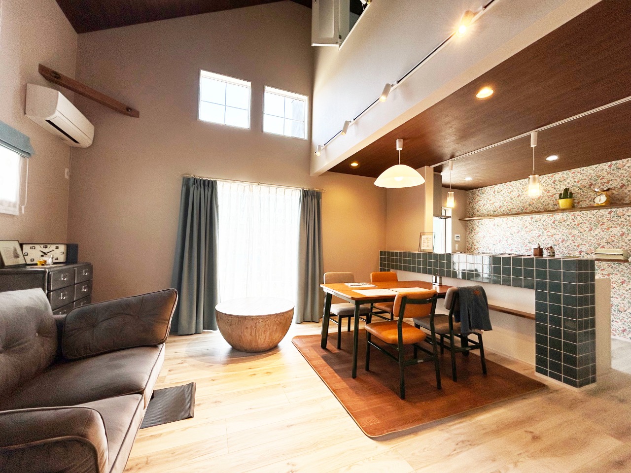 株式会社ｉＢＯＸ画像