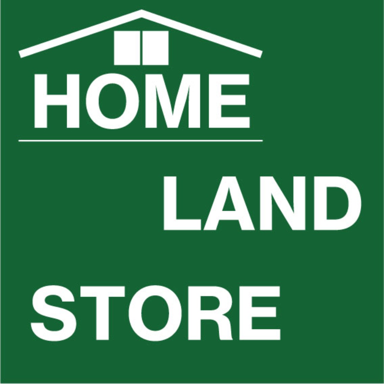 株式会社ｉＢＯＸのロゴ画像