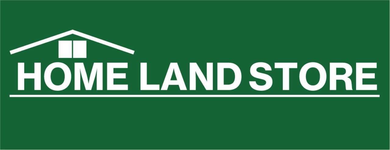 株式会社iBOXのロゴ画像