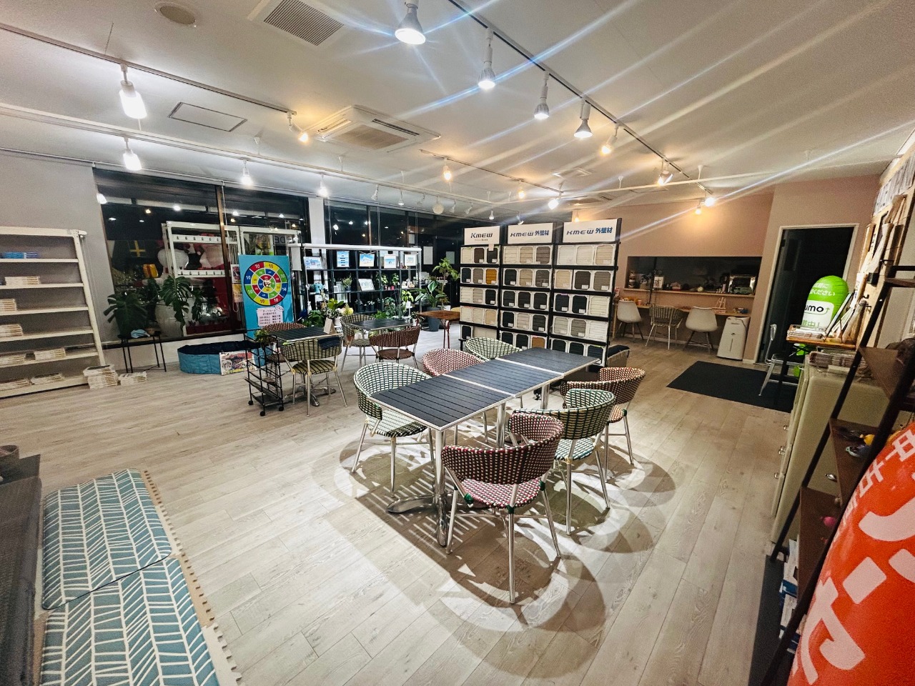 株式会社ｉＢＯＸ画像