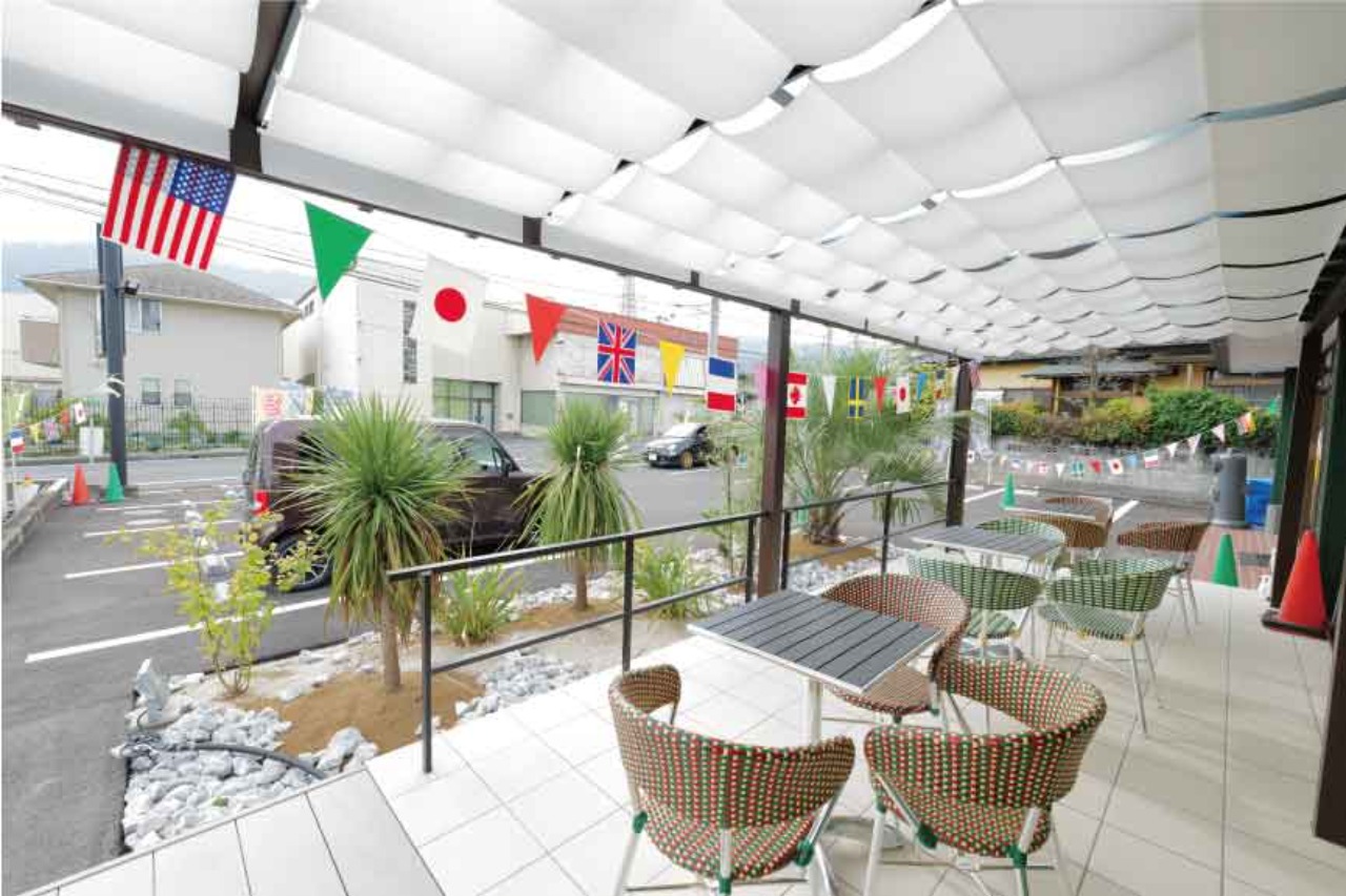 株式会社ｉＢＯＸ画像