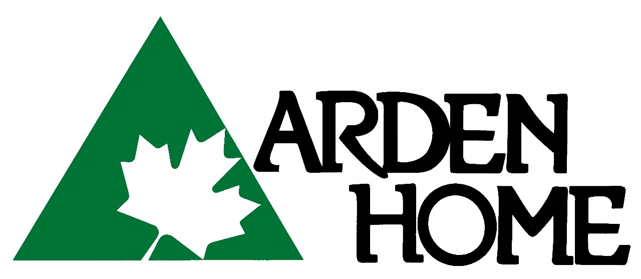 株式会社　アーデンホームインターナショナルのロゴ画像