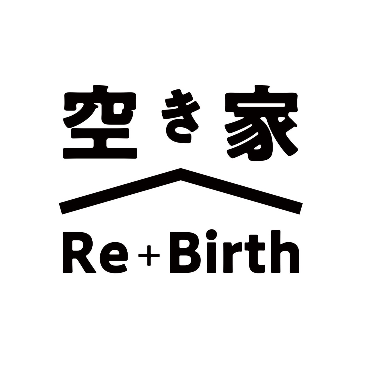 SHOEI画像