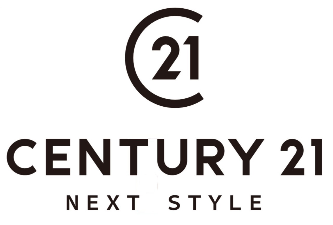 センチュリー２１　㈱ＮＥＸＴ ＳＴＹＬＥ　のロゴ画像