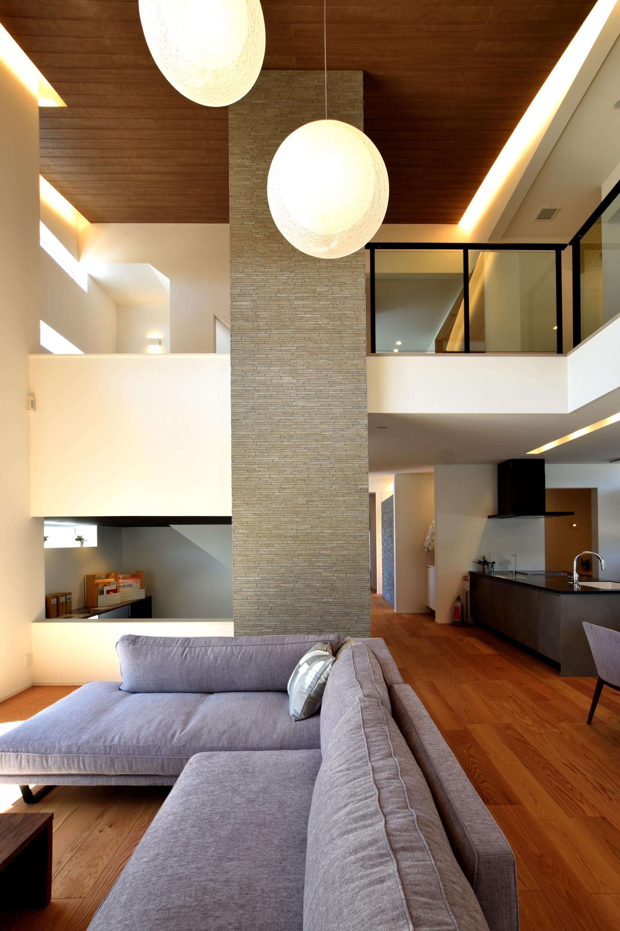 記事コンテンツ「はじめての家づくり」を更新しました！コスパ、タイパ、スぺパ…　「○○パ」な家づくりで満足度アップ！