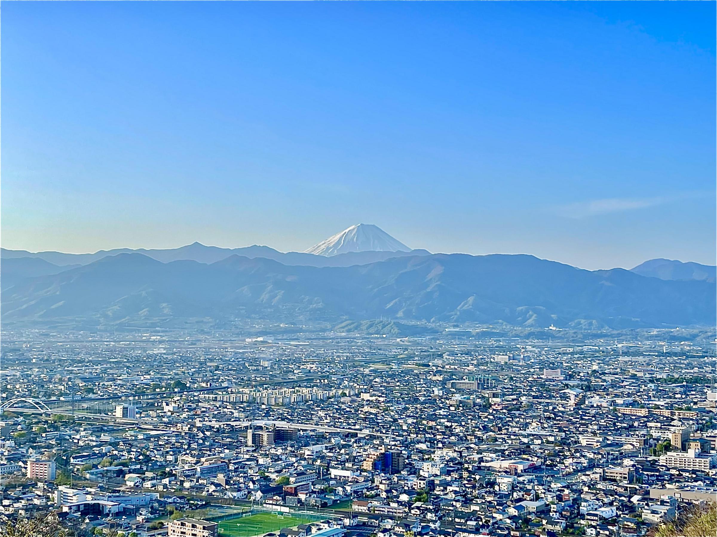 活動歴および当時の関連ビジュアル記録
