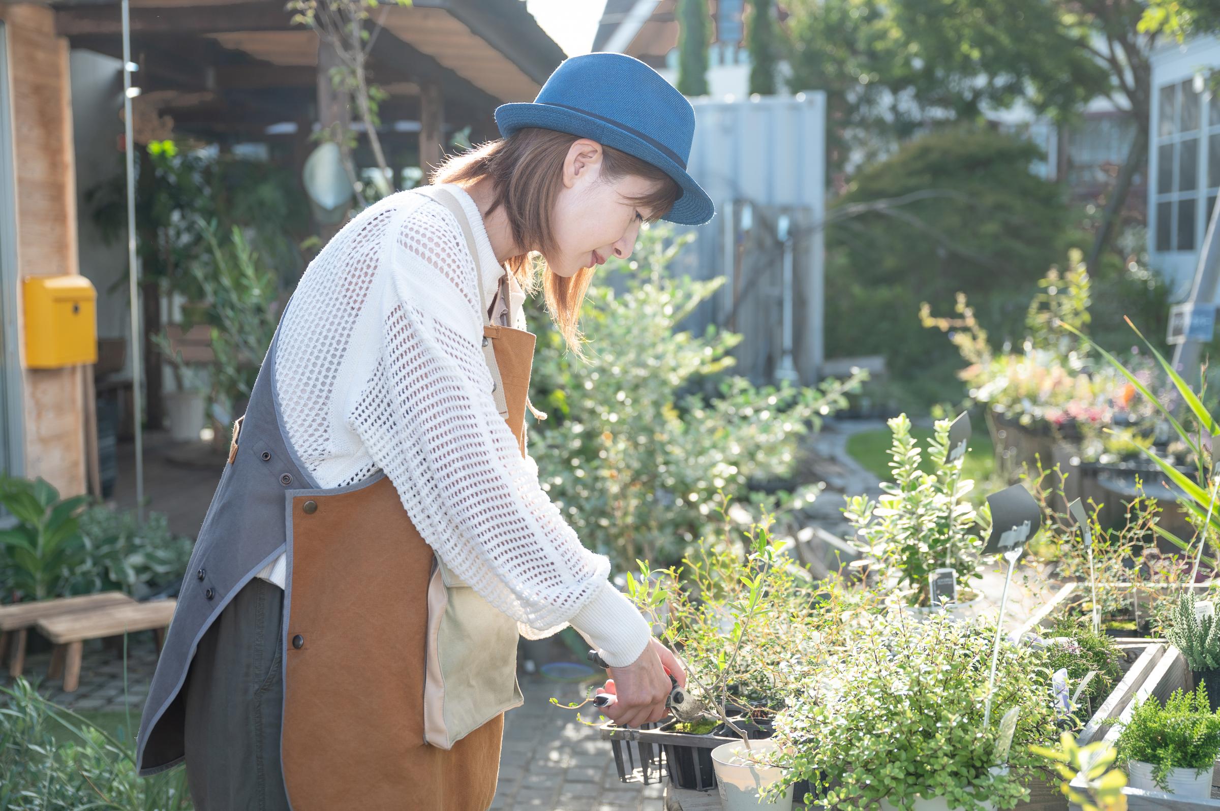 フリーアナウンサー富永美樹さんインタビュー【後編】